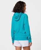 Women's Miami Dolphins '66 Hoodie