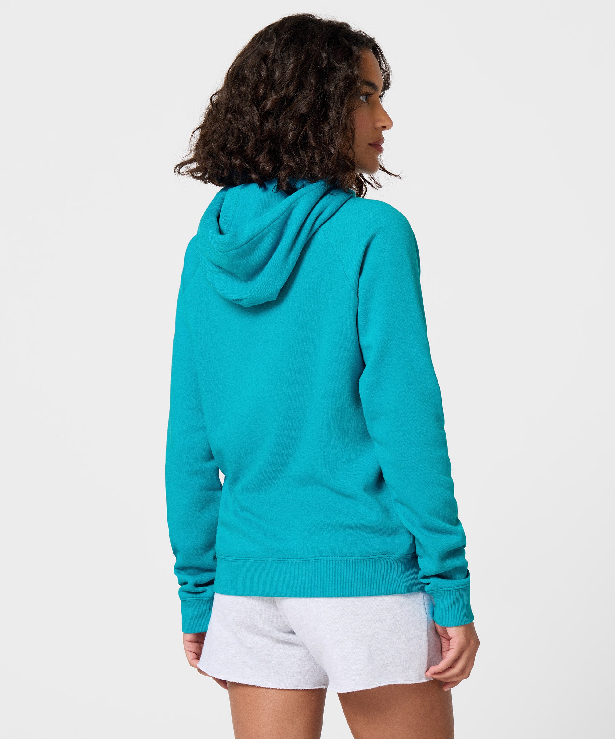 Women's Miami Dolphins '66 Hoodie