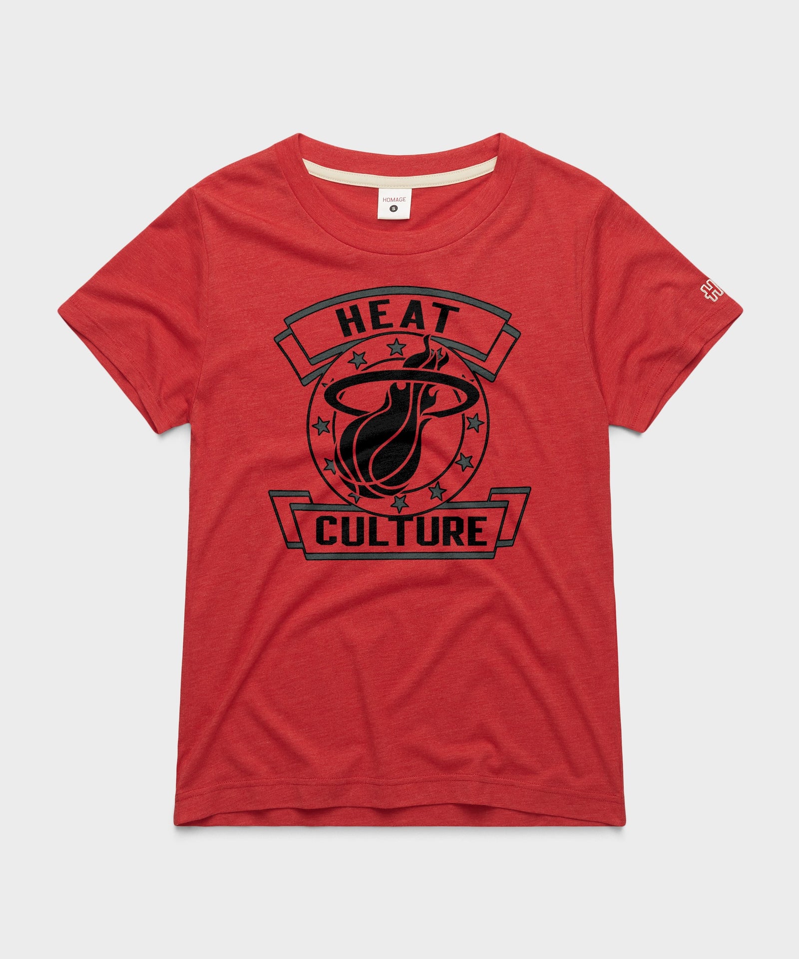 Women's Miami Heat City Edition 2024