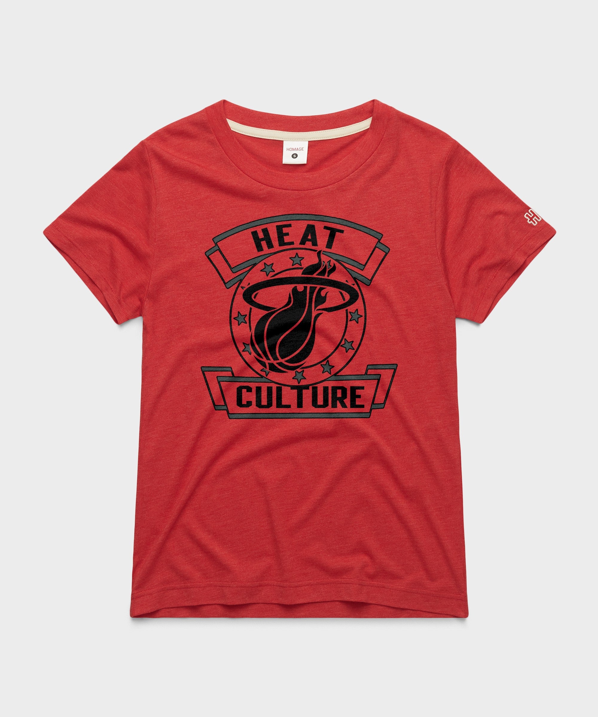 Women's Miami Heat City Edition 2024