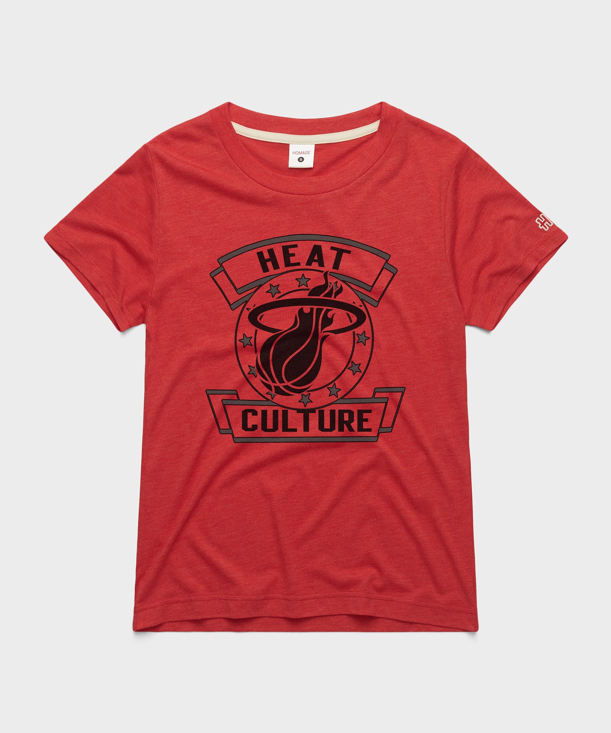 Women's Miami Heat City Edition 2024