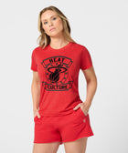 Women's Miami Heat City Edition 2024