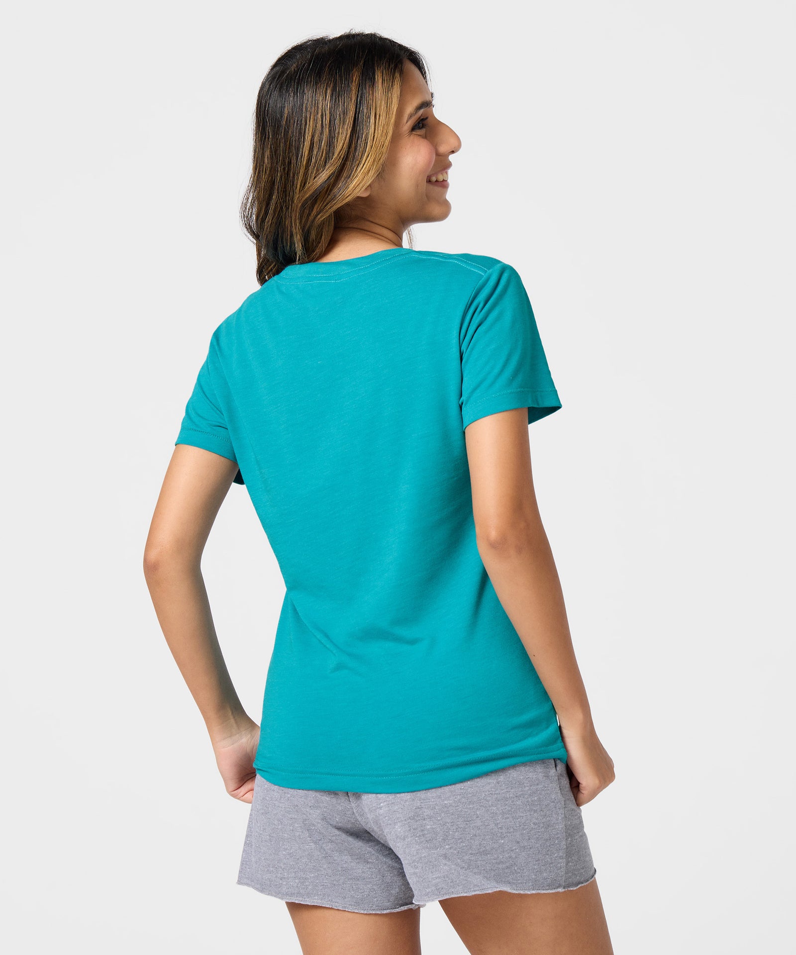 Women's Miami Marlins Take Me Out To The Ballgame