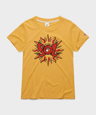 Women's Miami Sol '00