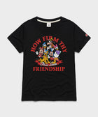 Women's Mickey And Friends x Ohio State