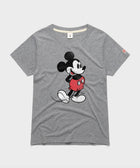 Women's Mickey Mouse