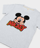 Women's Mickey Mouse Icon