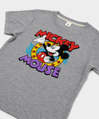 Women's Mickey Mouse Stars