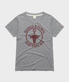 Women's Middletown Mavericks