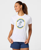 Women's Milwaukee Brewers '70
