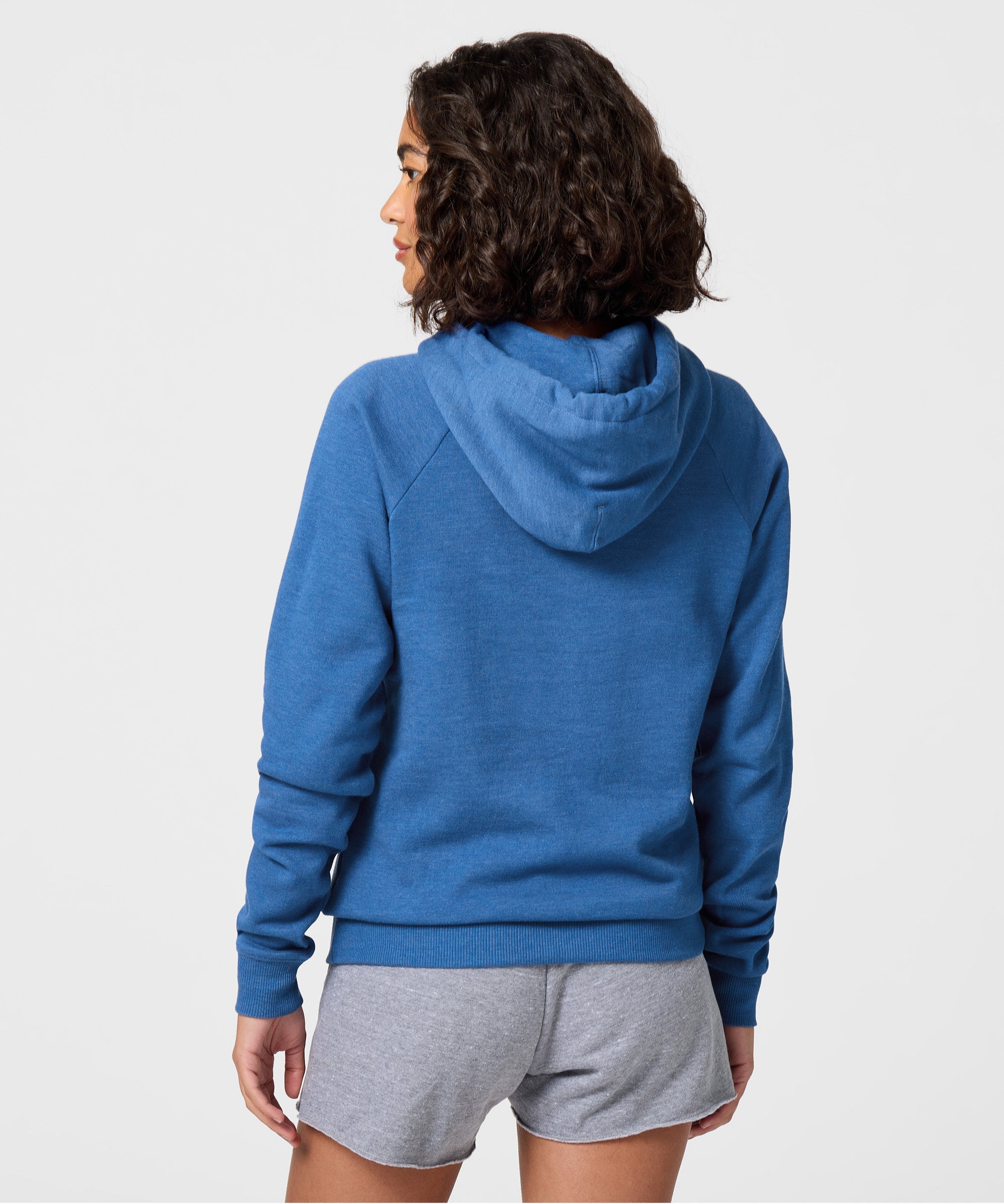 women's milwaukee brewers '78 hoodie