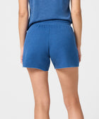 Women's Milwaukee Brewers '78 Sweat Shorts