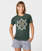 Women's Milwaukee Brewers '94