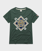 Women's Milwaukee Brewers '94