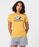 Women's Minnesota Fillies