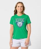 Women's Minnesota Lynx '99