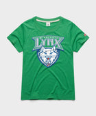 Women's Minnesota Lynx '99
