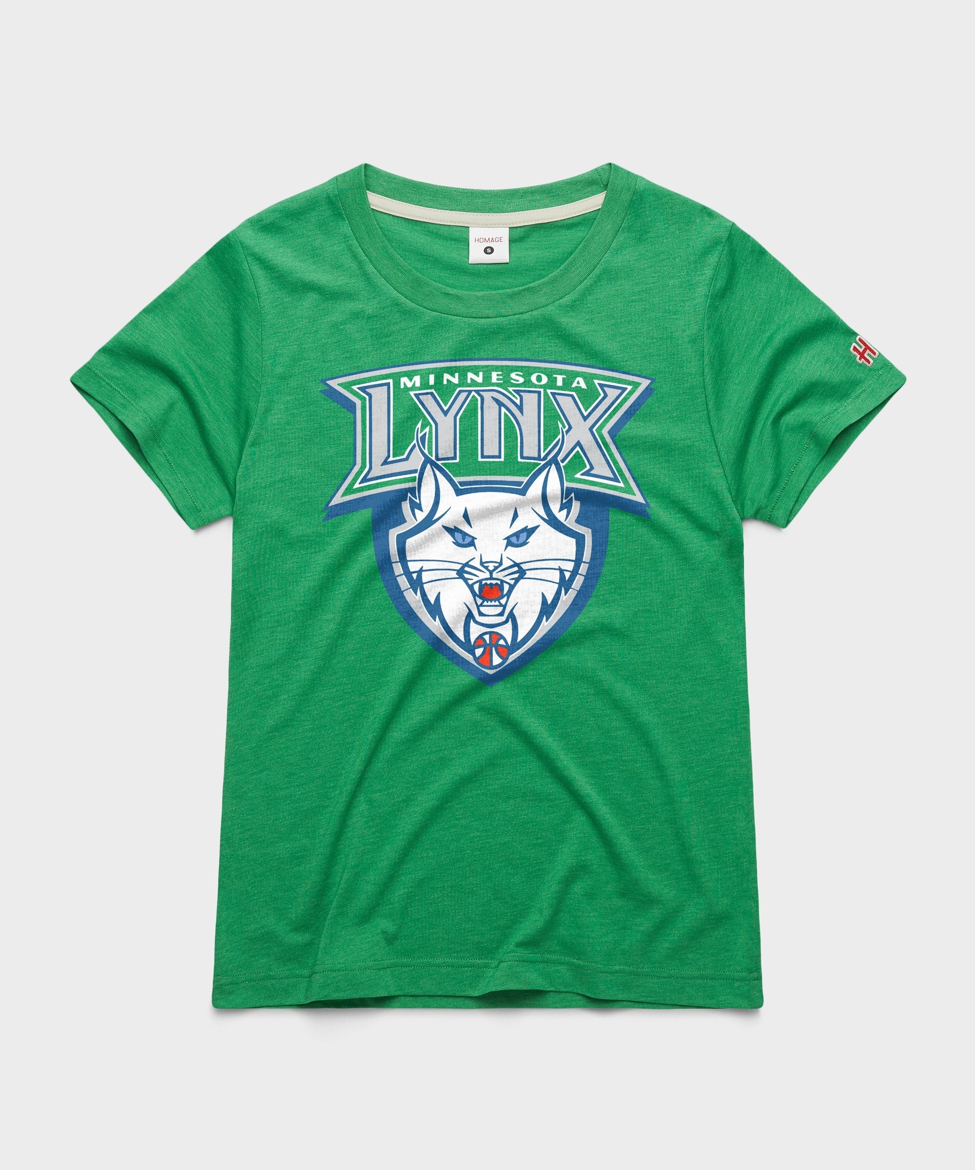 Women's Minnesota Lynx '99