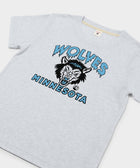 Women's Minnesota Timberwolves City Edition 2024