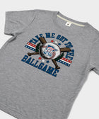 Women's Minnesota Twins Take Me Out To The Ballgame