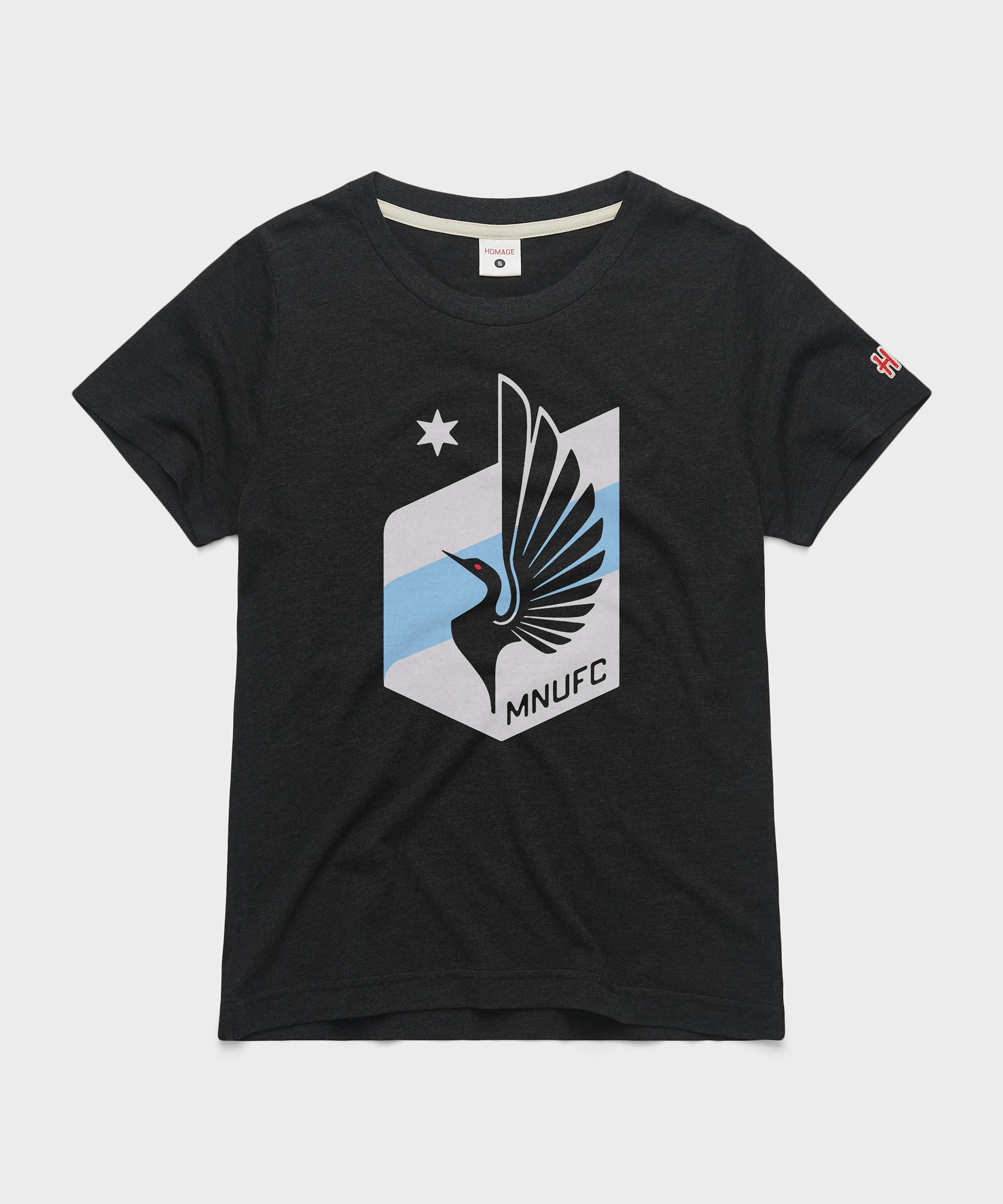 Women's Minnesota United '17