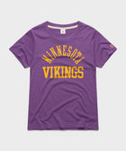 Women's Minnesota Vikings Classic