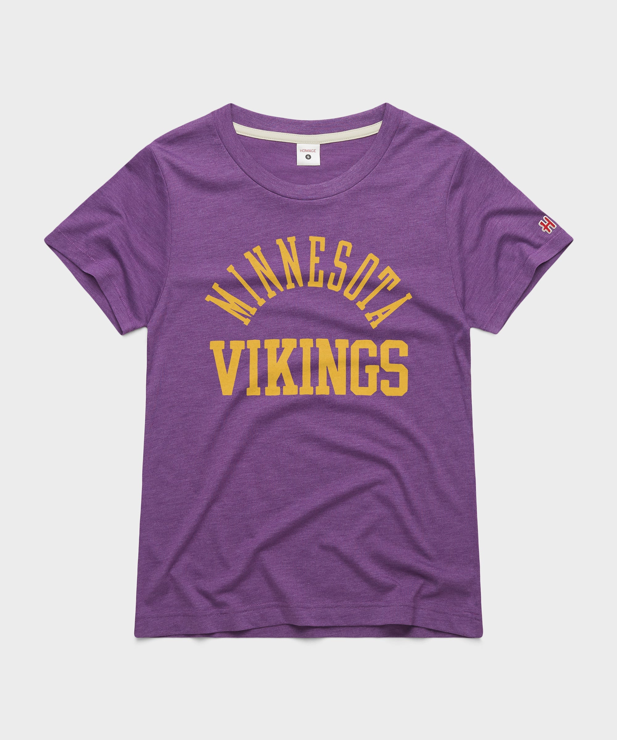 Women's Minnesota Vikings Classic