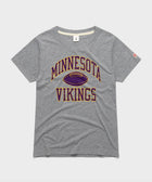 Women's Minnesota Vikings Gridiron