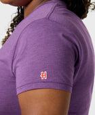 Women's Minnesota Vikings '13