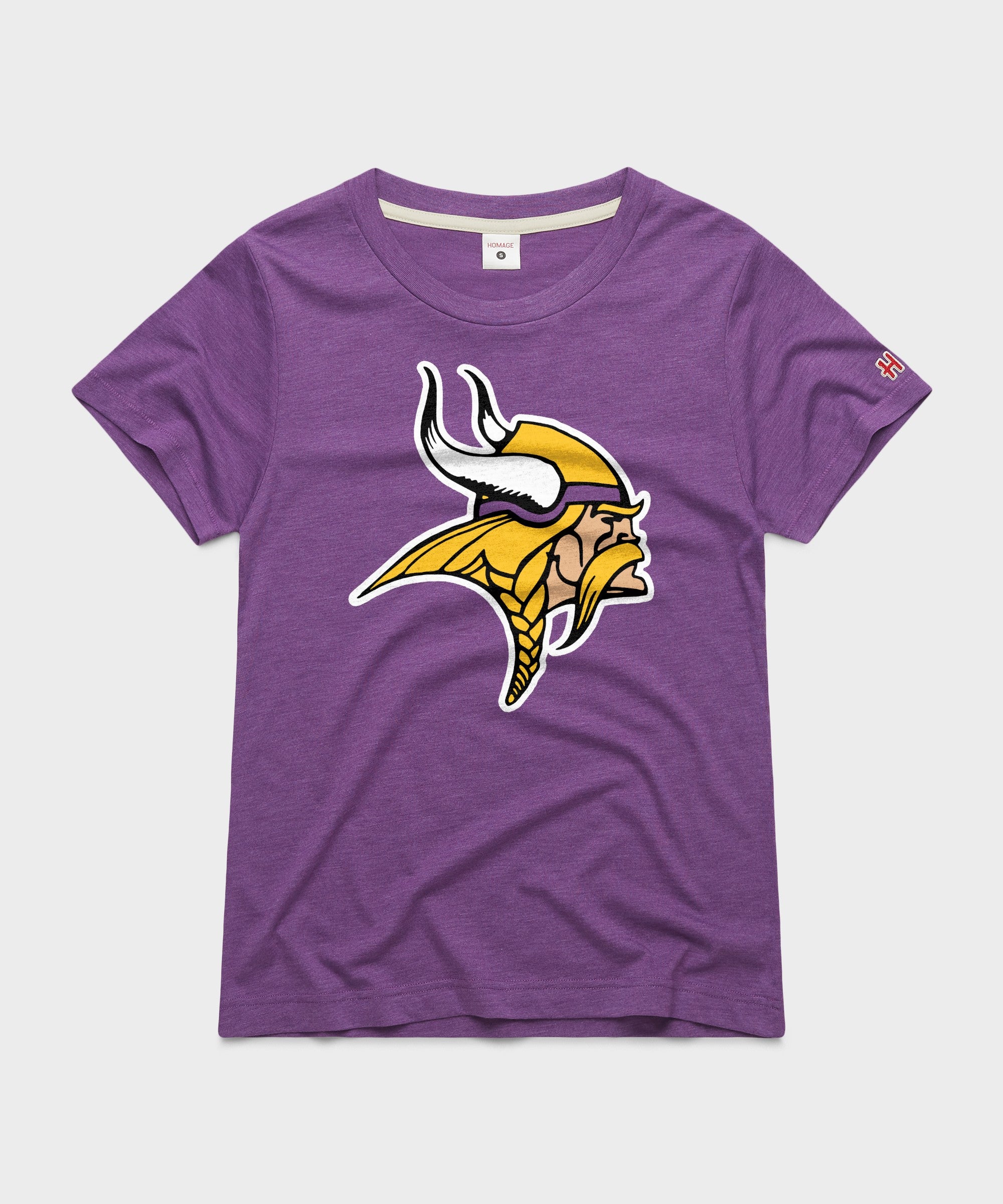 Women's Minnesota Vikings '13