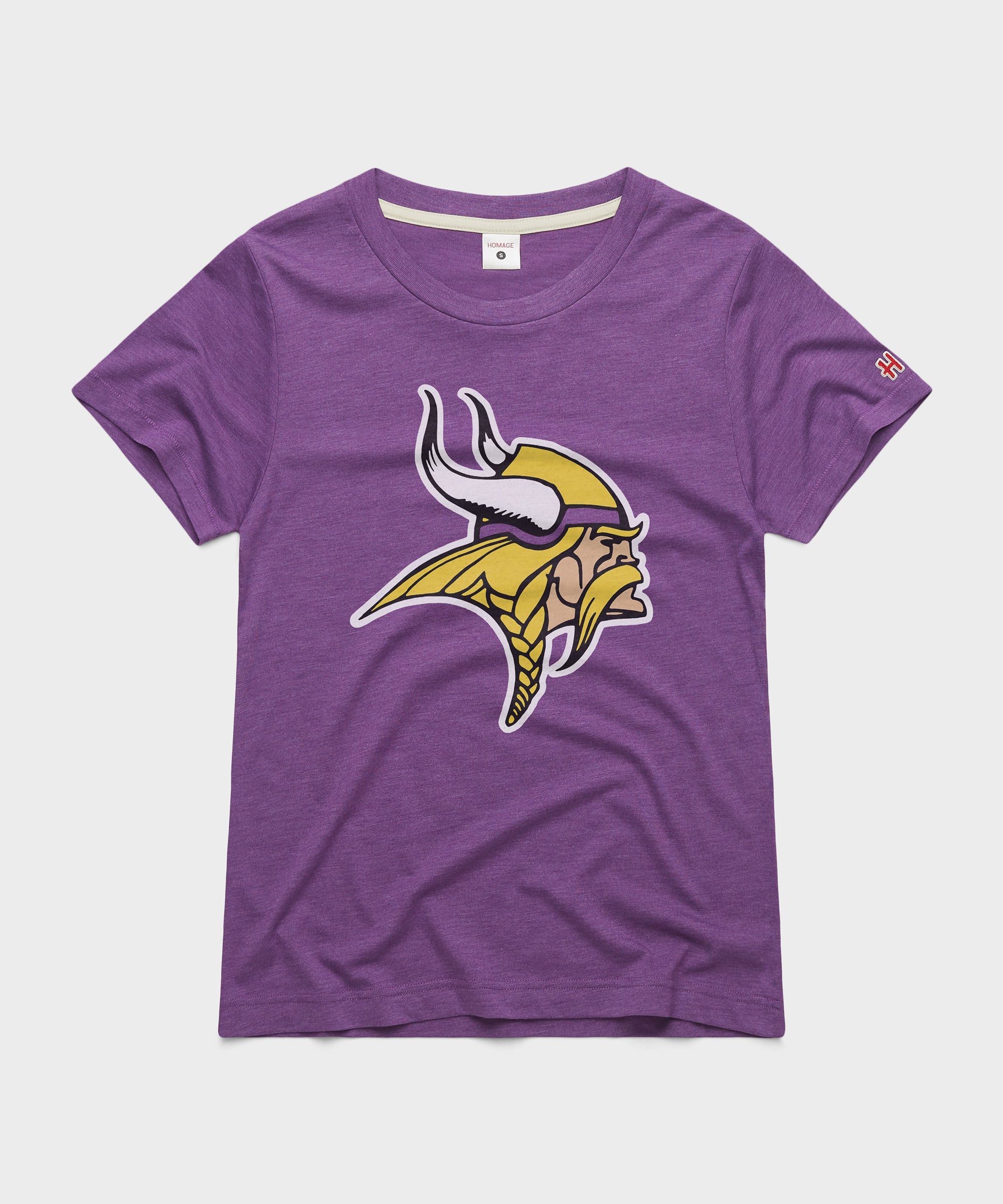Women's Minnesota Vikings '13
