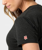 Women's Minnie Mouse