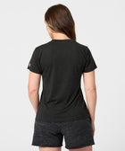 Women's Minnie Mouse