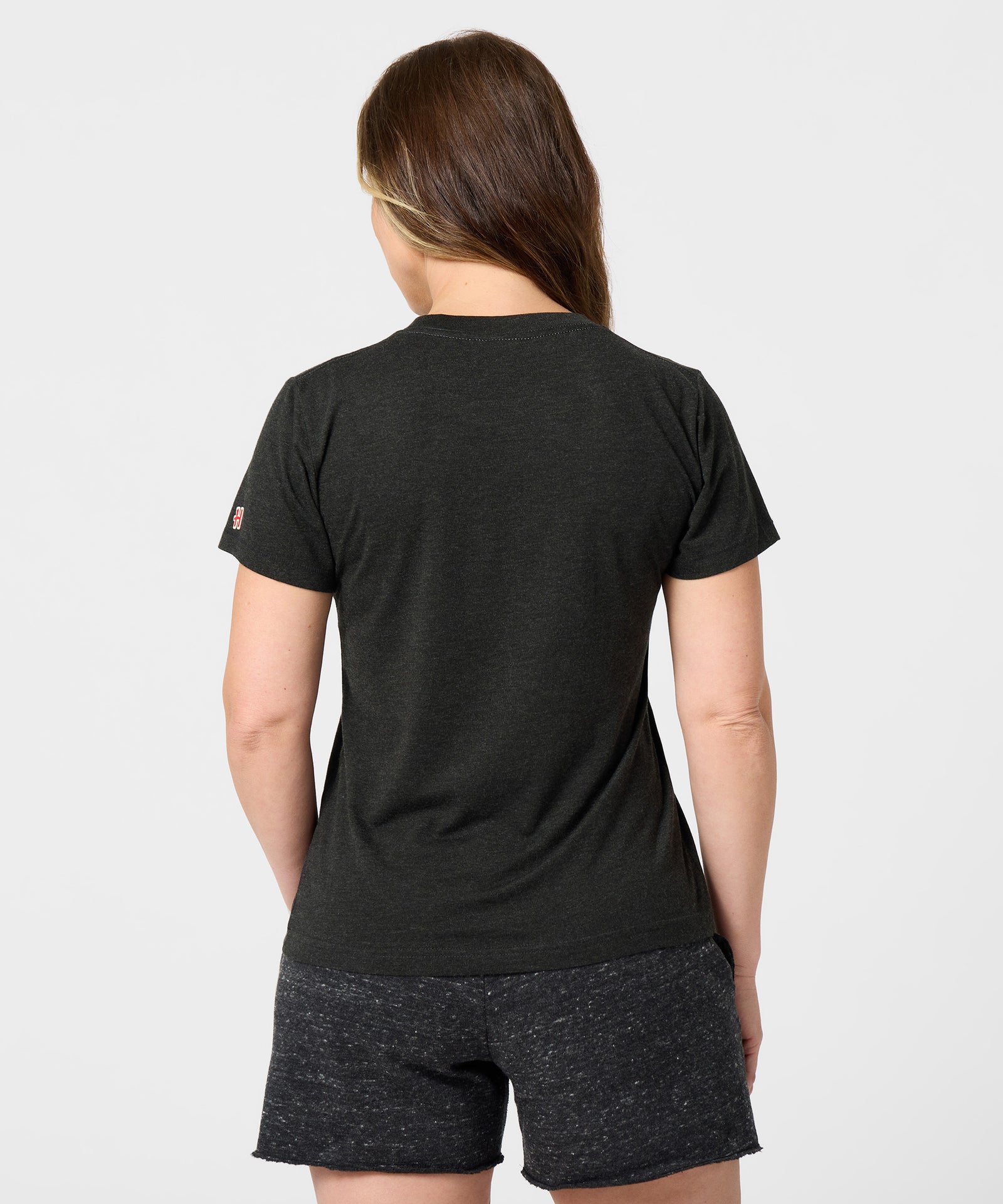 Women's Minnie Mouse