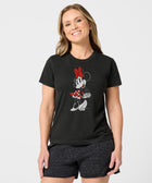 Women's Minnie Mouse