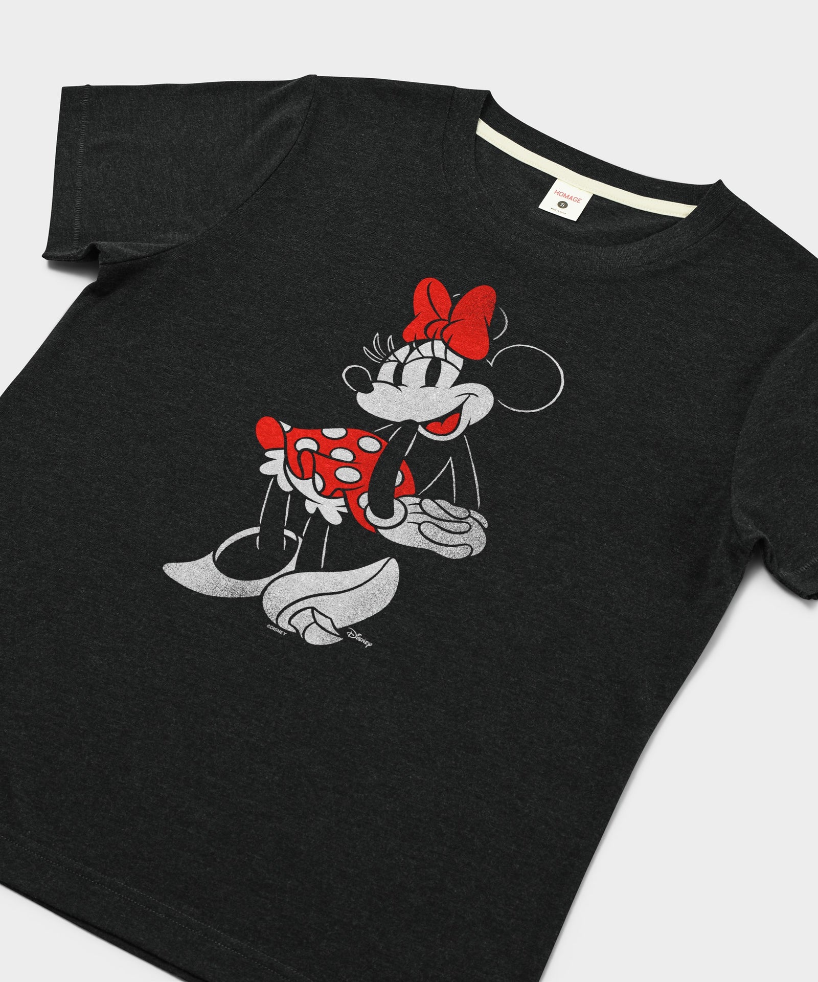 Women's Minnie Mouse
