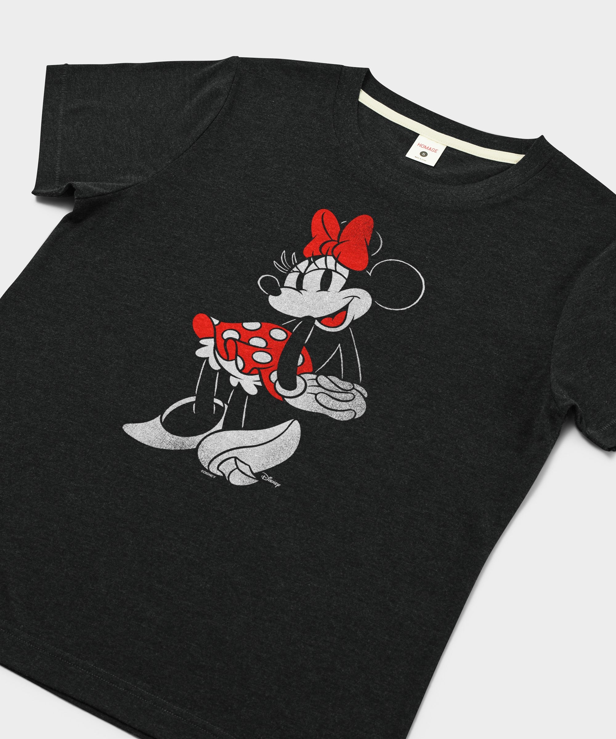 Women's Minnie Mouse