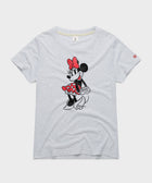Women's Minnie Mouse