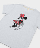Women's Minnie Mouse