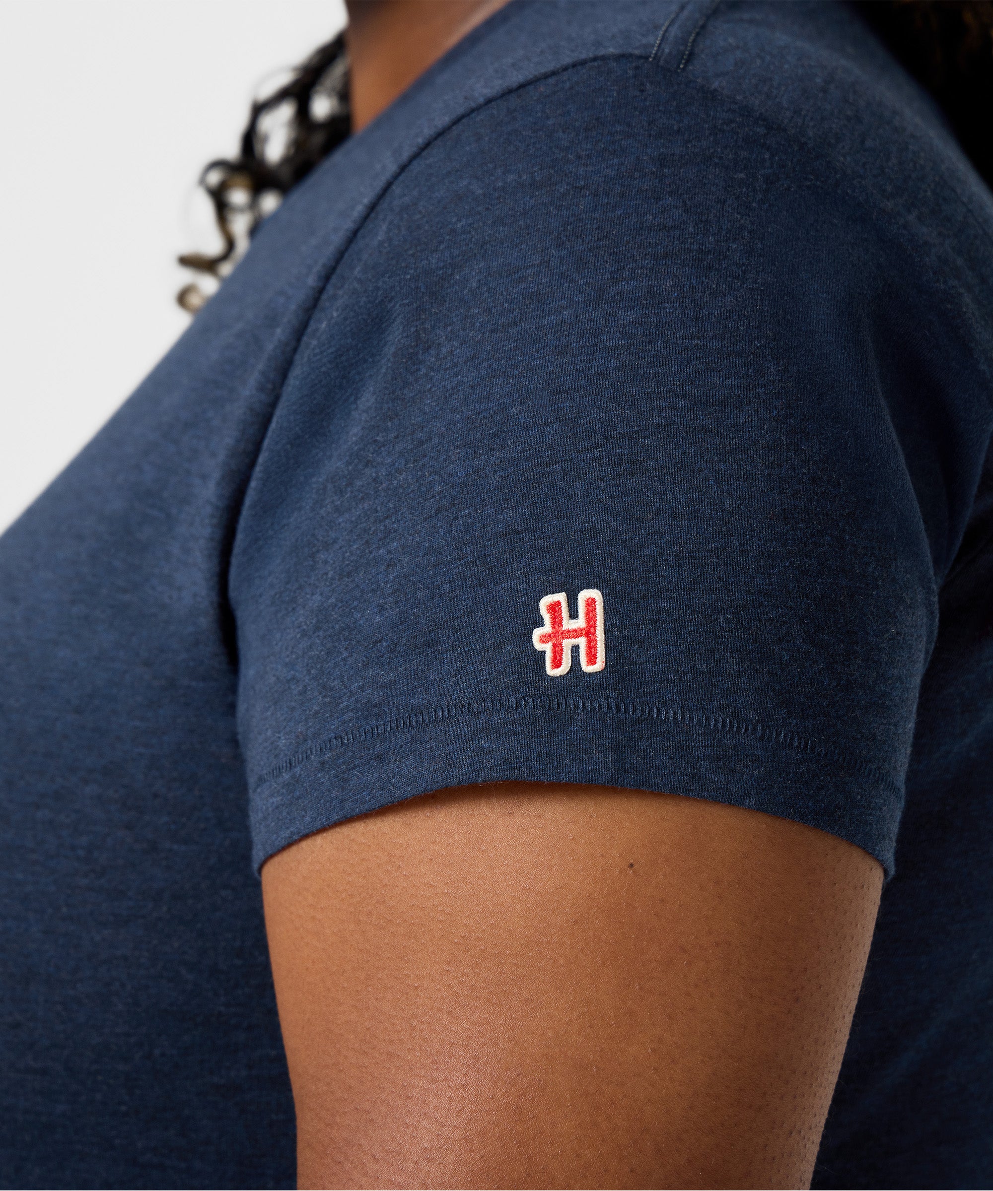 Women's Mlb X Flavortown Boston Red Sox