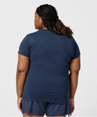 Women's Mlb X Flavortown Boston Red Sox