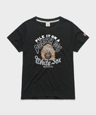 Women's Mlb X Flavortown Chicago White Sox