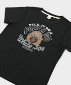 Women's Mlb X Flavortown Chicago White Sox