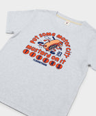 Women's Mlb X Flavortown Detroit Tigers