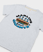 Women's Mlb X Flavortown Miami Marlins