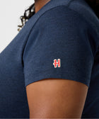 Women's Mlb X Flavortown New York Yankees