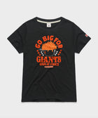 Women's Mlb X Flavortown San Francisco Giants