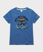 Women's Mlb X Flavortown Toronto Blue Jays