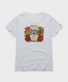 Women's Modelo Especial