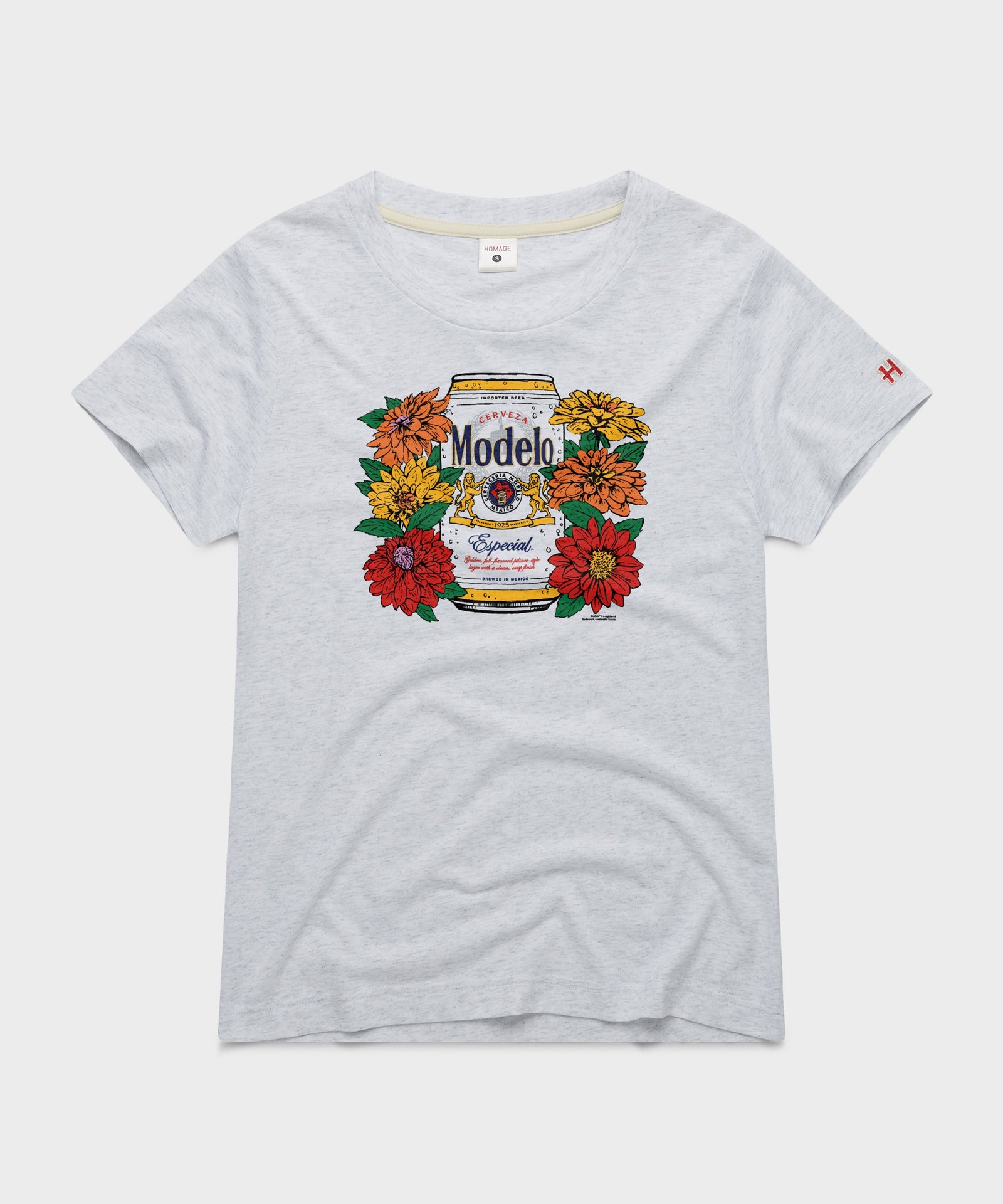 Women's Modelo Especial